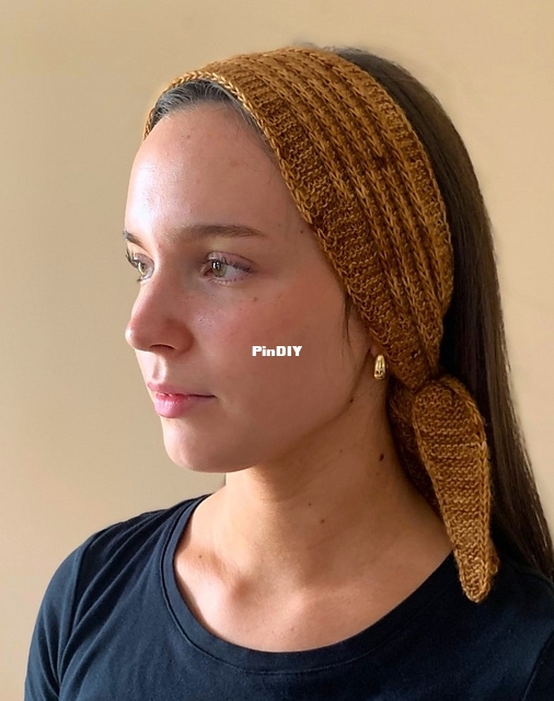 shawl4.jpg