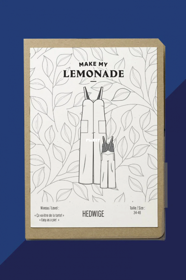 hedwigecatalogue_720x (1).jpg