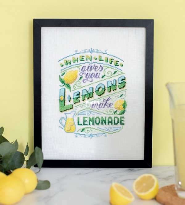 EC Lemonade - CSftS.jpg