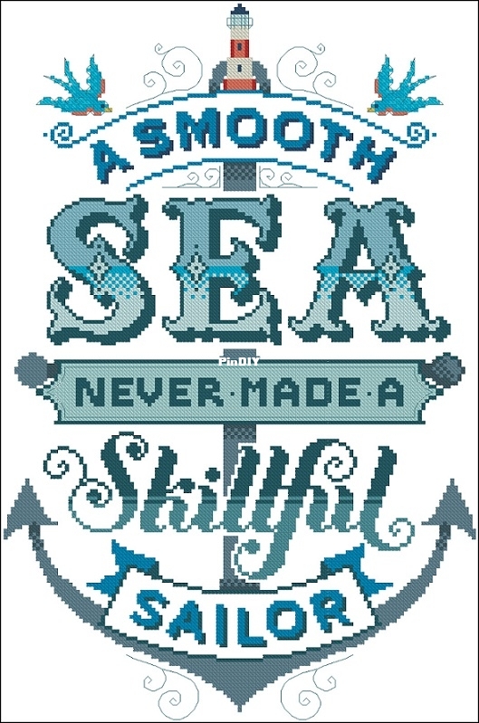 EC Skillful Sailor - CSftS XSD.jpg
