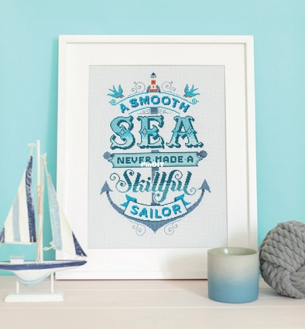 EC Skillful Sailor - CSftS.jpg