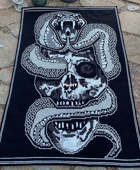 SnakeandSkull.png