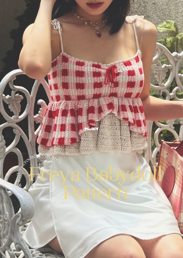 FreyaBabydollPattern-moonandbaileys_compressed1.jpg
