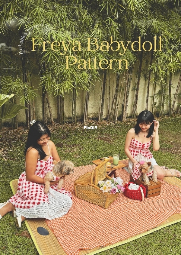FreyaBabydollPattern-moonandbaileys_compressed2.jpg