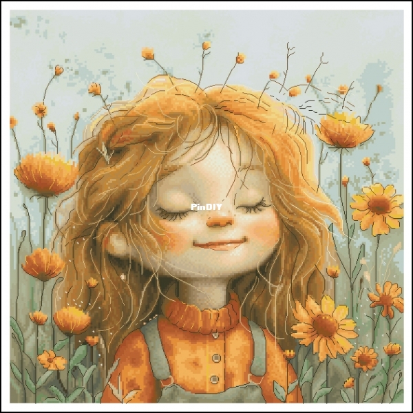 Red Mood by Inna Baidenko.jpg