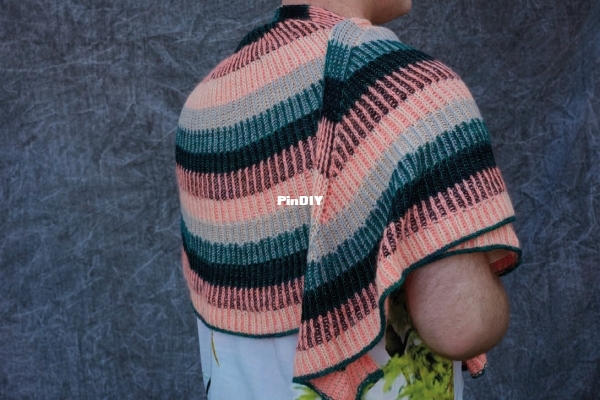 syncopation_adoration_shawl.jpg