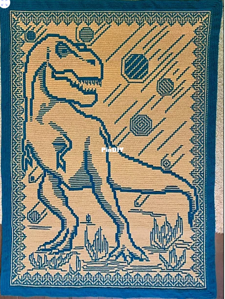 Trexindistress.png