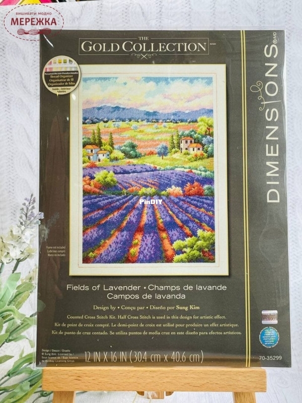 70-35299.jpg