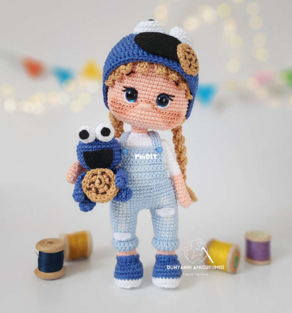 cookiedoll.png