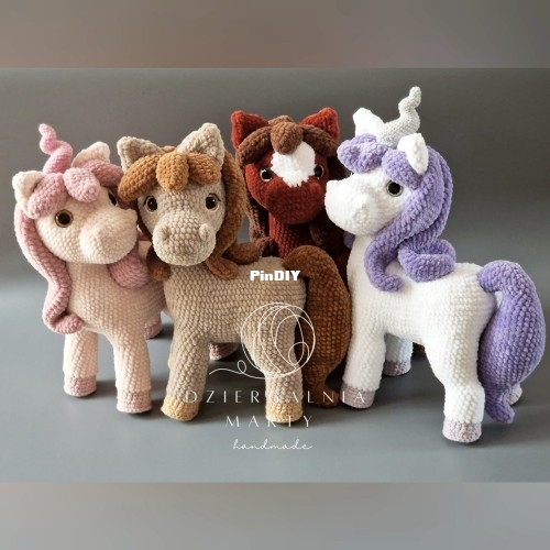 horses.jpeg