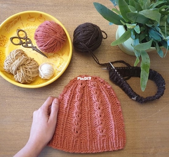 Anotación 2024-08-28 234246.jpg