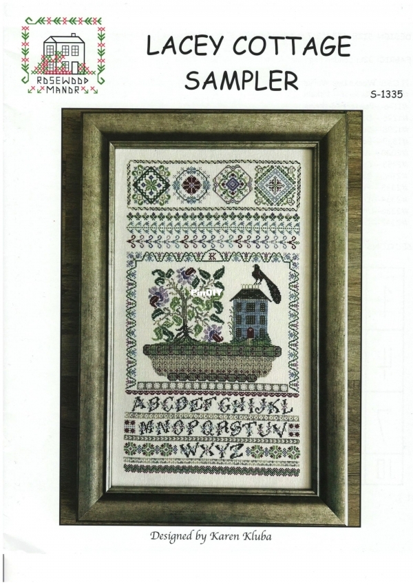 Lacey Cottage Sampler.jpg
