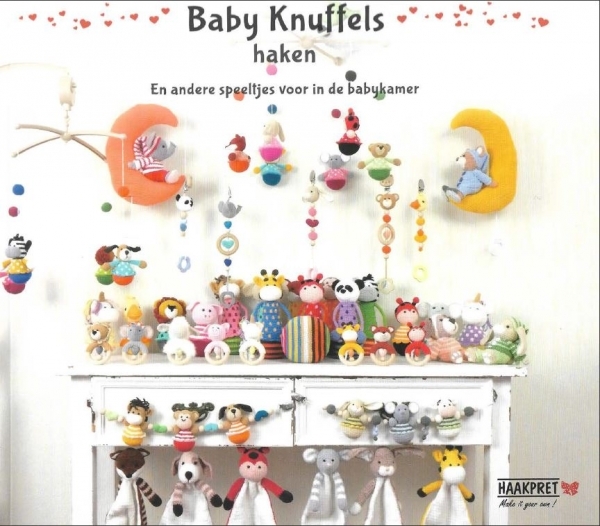 babyknuffels.JPG
