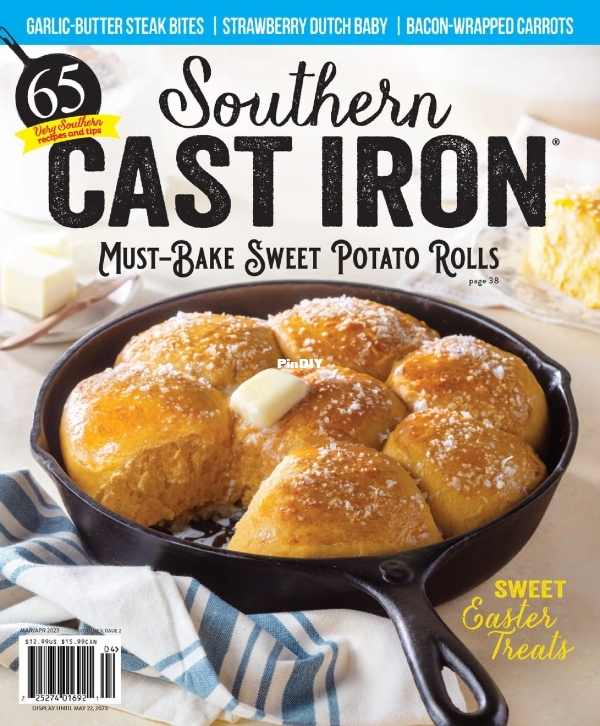 100 Southern Cast Iron - March 2023.jpg