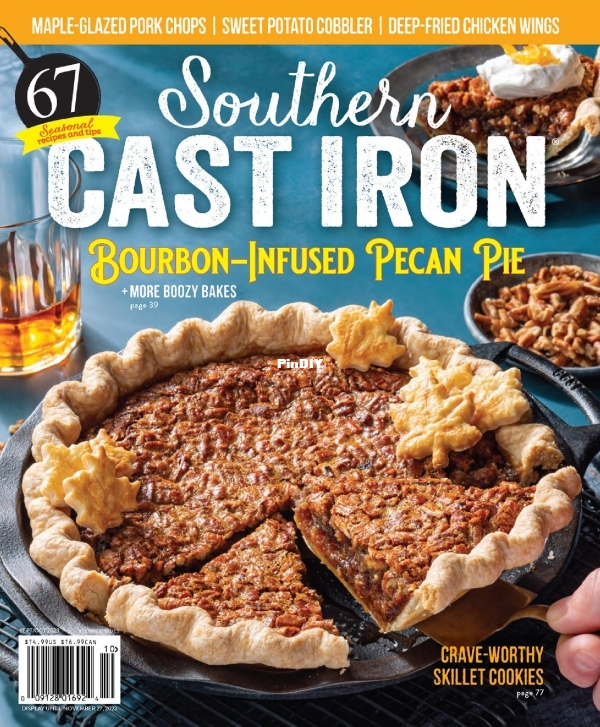 100 Southern Cast Iron - September-October 2023.jpg