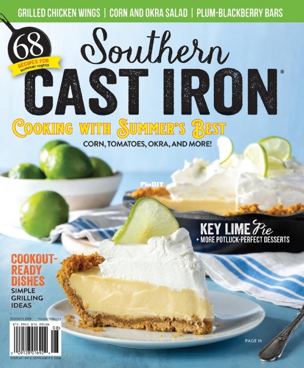 Southern Cast Iron - July-August 2024.jpg