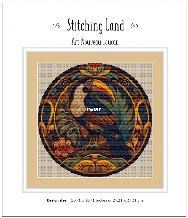 Art_Nouveau_Toucan_BW_page-0001.jpg