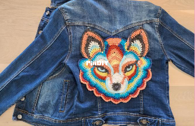 Screenshot 2024-08-31 at 20-26-22 Dreamweaver_Fox_Applique_-_Pattern.pdf.png