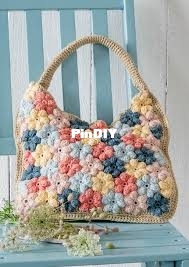 bloom bag.jpg