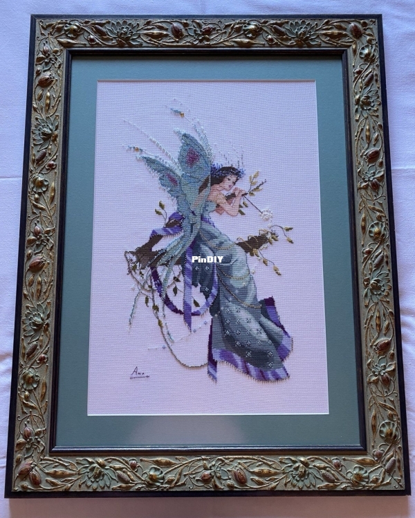 A Midsummer Night&#039;s Fairy.jpg