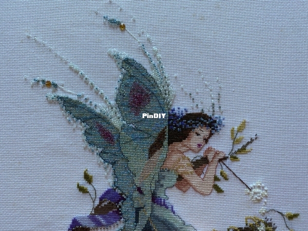 A Midsummer Night&#039;s Fairy 1.jpg