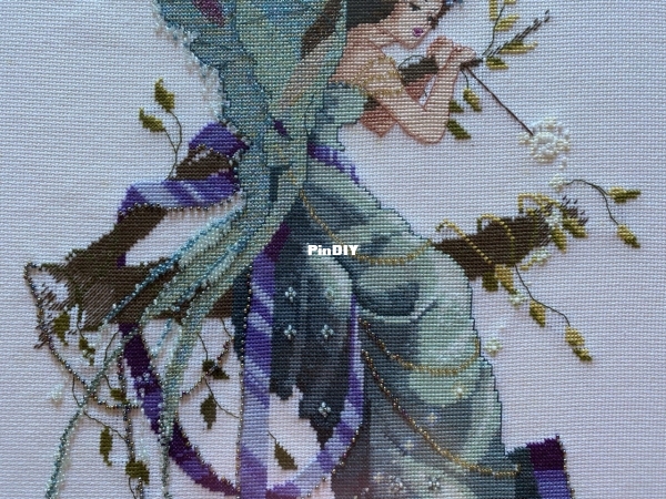 A Midsummer Night&#039;s Fairy 2.jpg