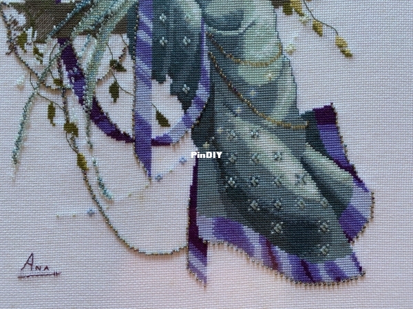 A Midsummer Night&#039;s Fairy 3.jpg