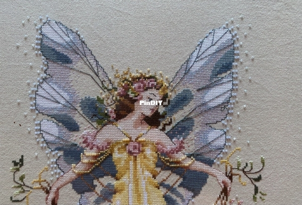 Adia The Garden Fairy 1.jpg