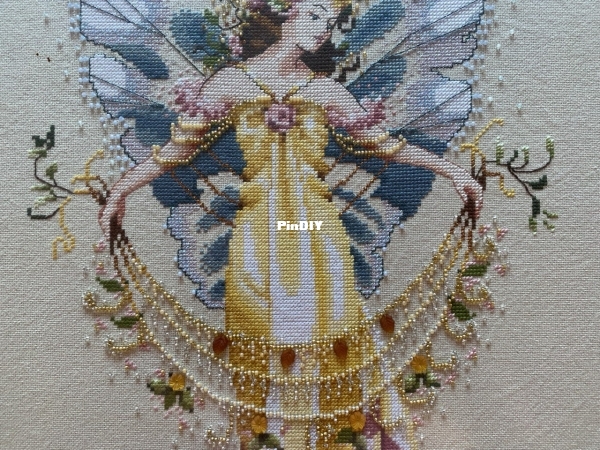 Adia The Garden Fairy 2.jpg