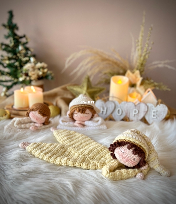 Ponto Mágico - Paula Nogueira - Naninha Menino Jesus - Portuguese