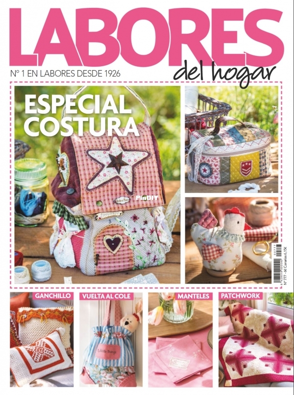 Labores del hogar - N777.jpg