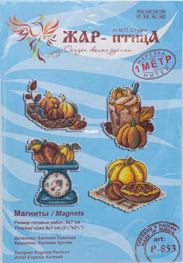 567424_06.jpg