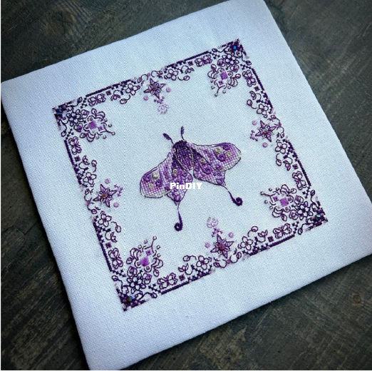butterfly lace.png