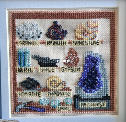 geology pattern.png