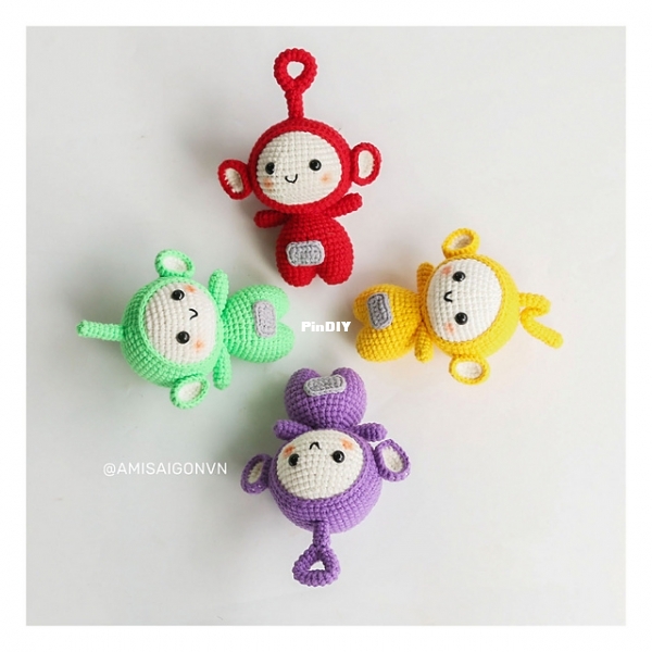 Teletubbies-amigurumi-crochet-pattern-amisaigon__15__medium2.jpg