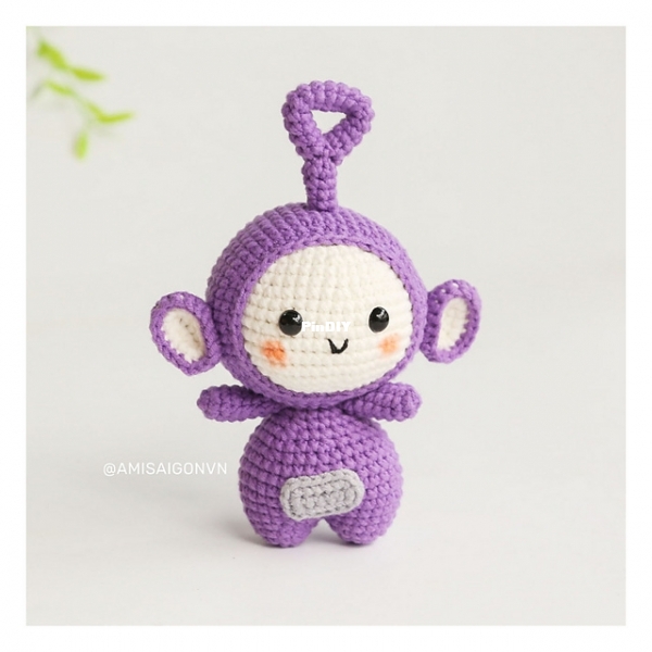 Teletubbies-amigurumi-crochet-pattern-amisaigon__4__medium2.jpg