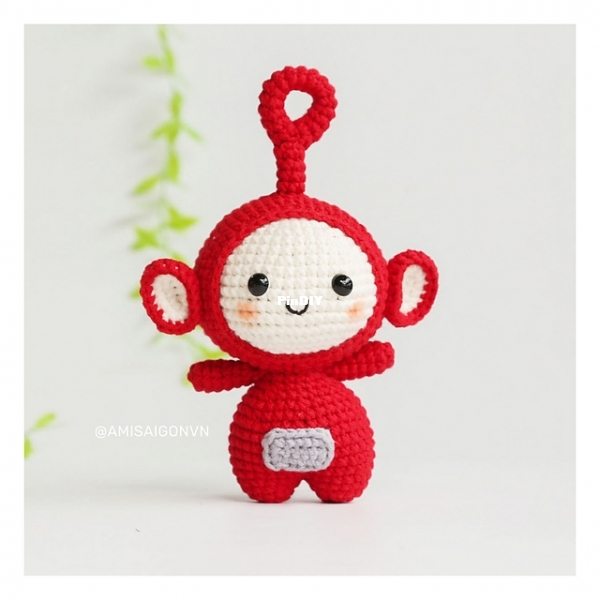 Teletubbies-amigurumi-crochet-pattern-amisaigon__5__medium2.jpg