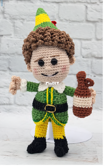 Buddy The Elf.png