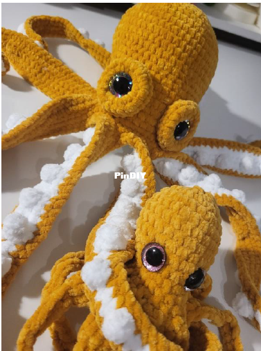 Octopus Mama.png