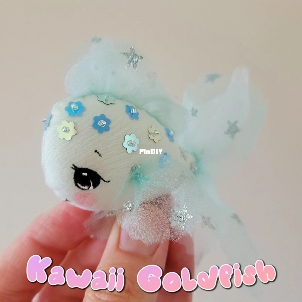 kawaiigoldfish.jpg