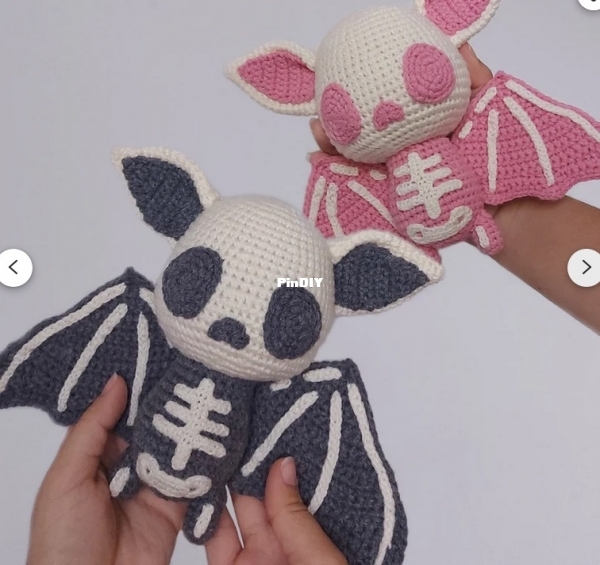 undead bat2.jpg