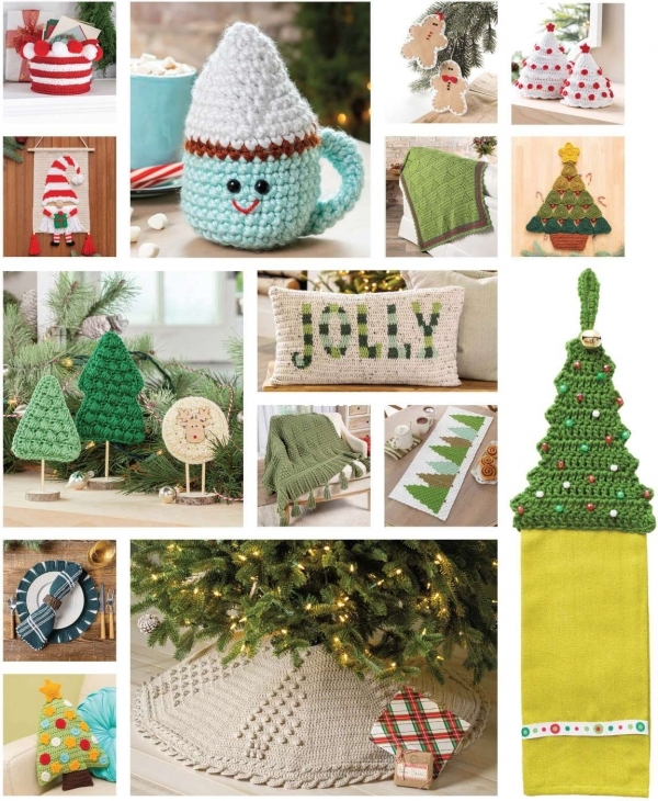 HollyJollyCrochetChristmas244.jpg