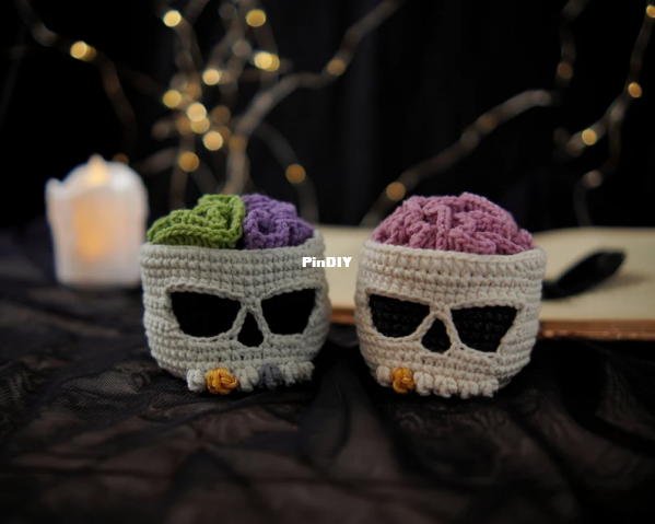 skull.png