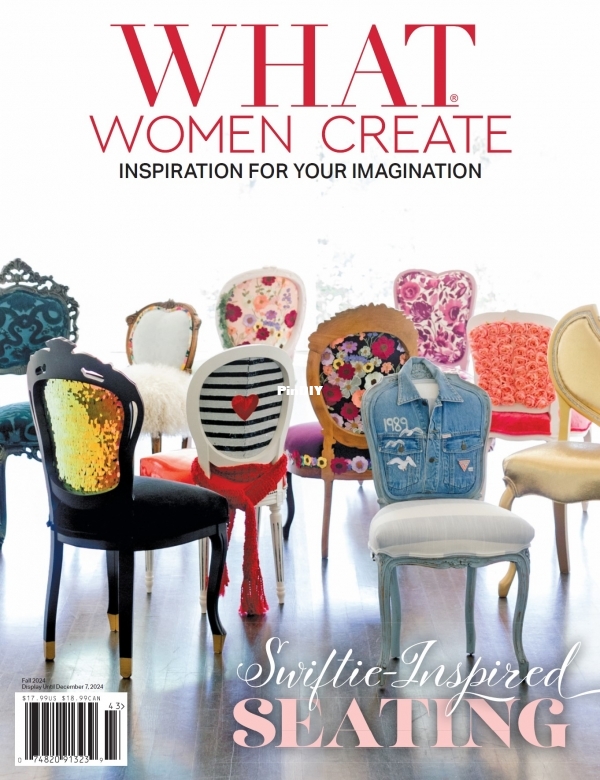 What Women Create - Fall 2024.jpg