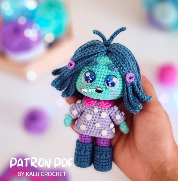 PatronenPDF_edit_46220419964297.jpg