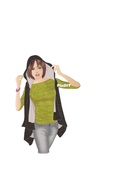 1722804635-removebg-preview(1).png