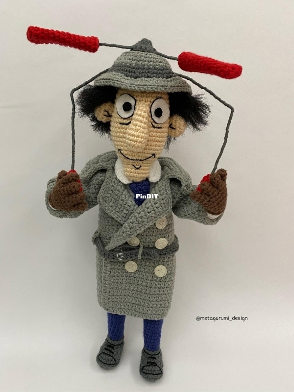 merve tandir-metagurumiDesign-INSPECTOR GADGET.jpg