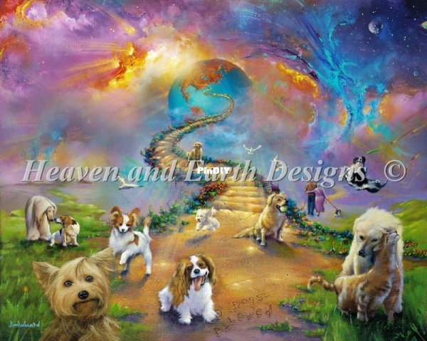 All Dogs Go To Heaven Two.jpg