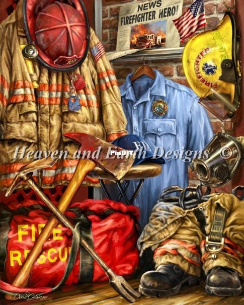 Mini Hometown Hero Firefighter.jpg