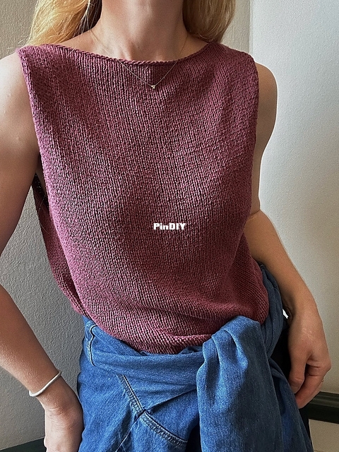 Camisole No.10.jpg